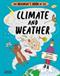 Brainiac’s Book of the Climate and Weather, The